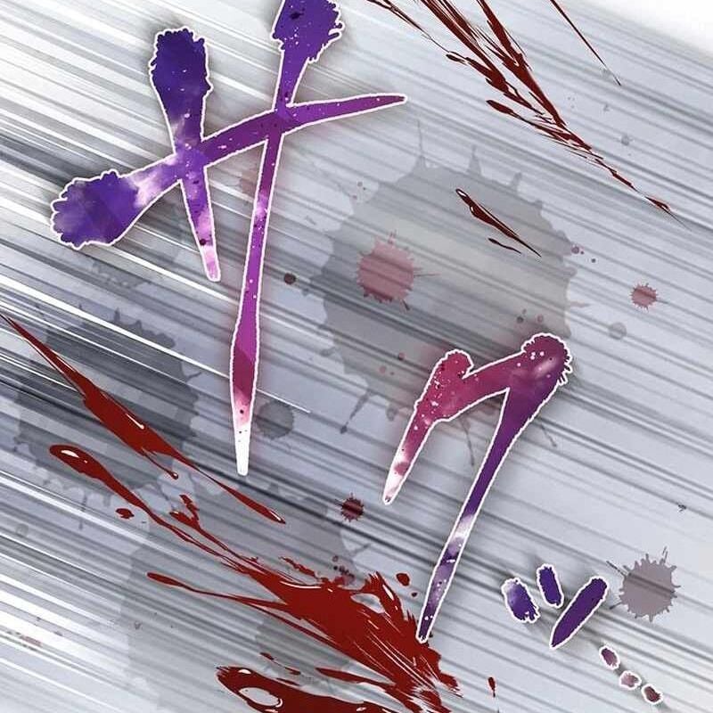 Ah, Thật Tuyệt Khi Còn Sống: Chapter 26