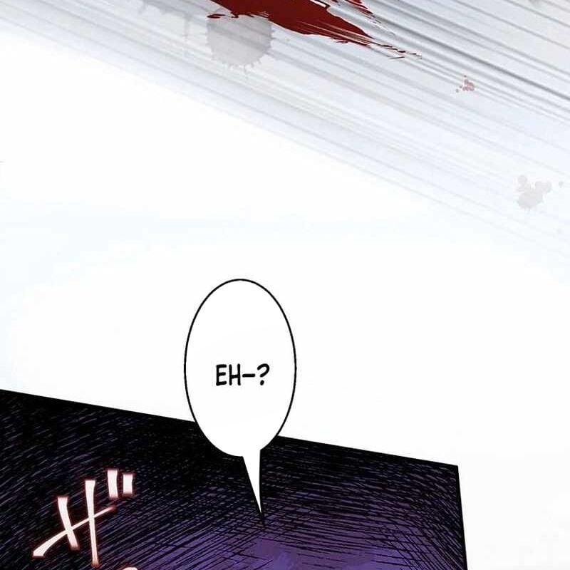 Ah, Thật Tuyệt Khi Còn Sống: Chapter 26