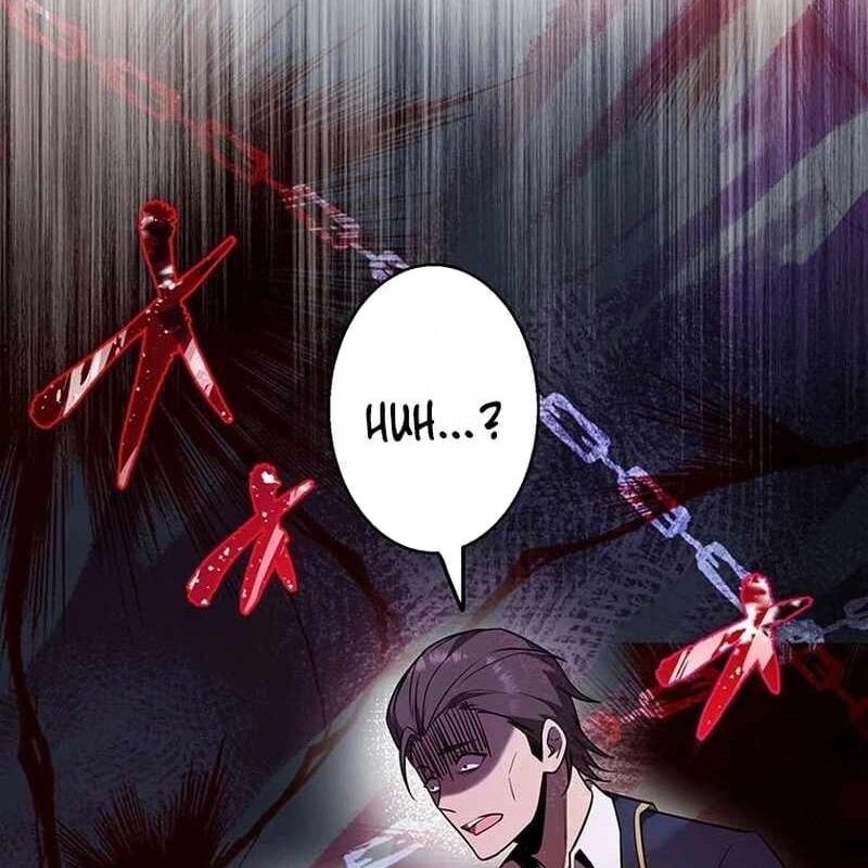 Ah, Thật Tuyệt Khi Còn Sống: Chapter 26