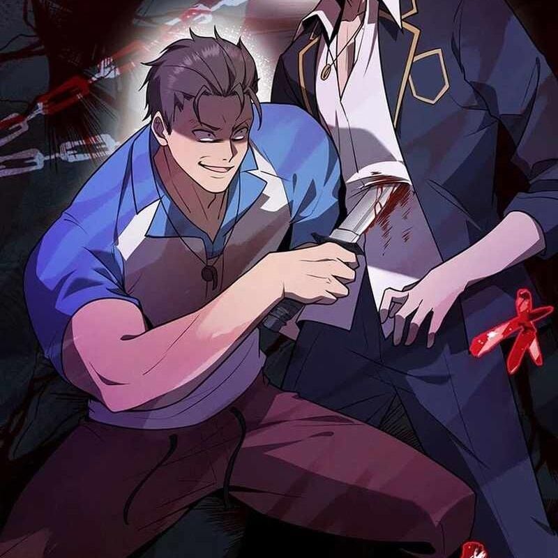 Ah, Thật Tuyệt Khi Còn Sống: Chapter 26