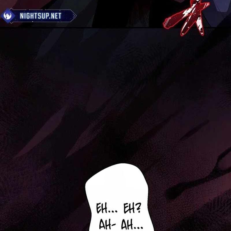 Ah, Thật Tuyệt Khi Còn Sống: Chapter 26