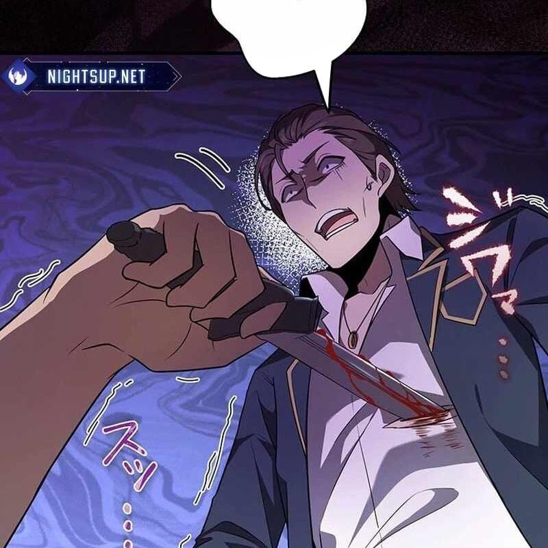 Ah, Thật Tuyệt Khi Còn Sống: Chapter 26