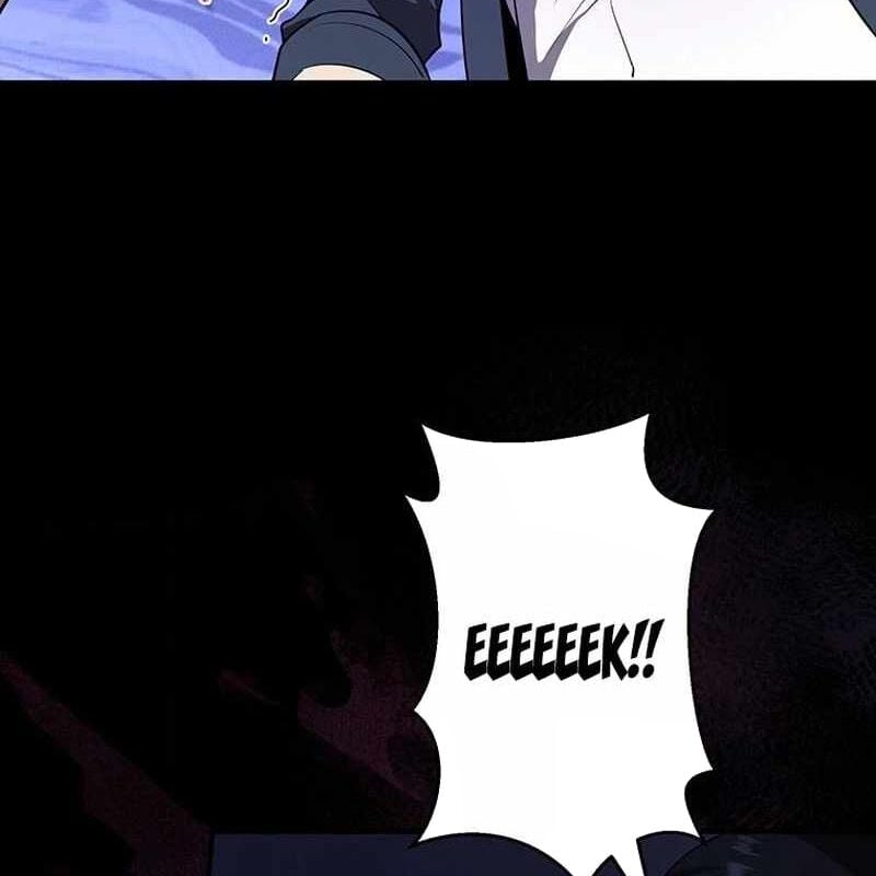 Ah, Thật Tuyệt Khi Còn Sống: Chapter 26