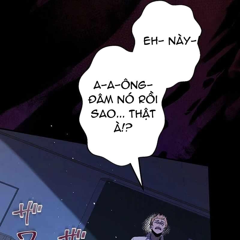 Ah, Thật Tuyệt Khi Còn Sống: Chapter 26