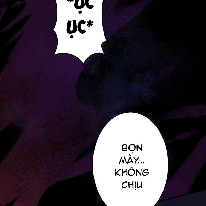 Ah, Thật Tuyệt Khi Còn Sống: Chapter 26