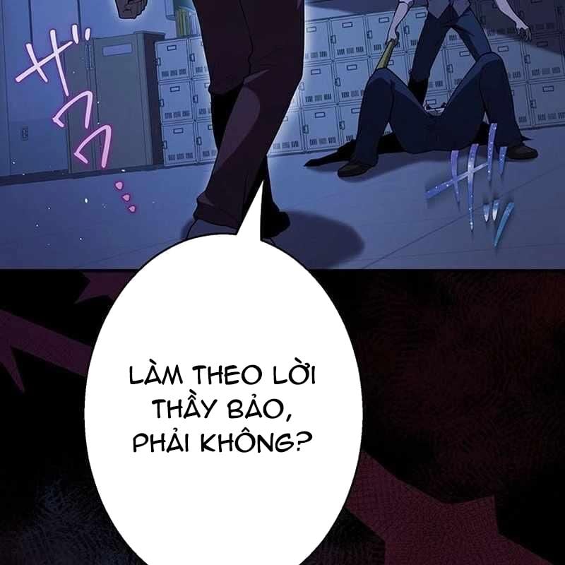 Ah, Thật Tuyệt Khi Còn Sống: Chapter 26