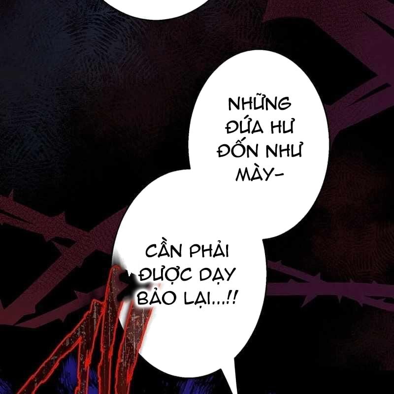 Ah, Thật Tuyệt Khi Còn Sống: Chapter 26