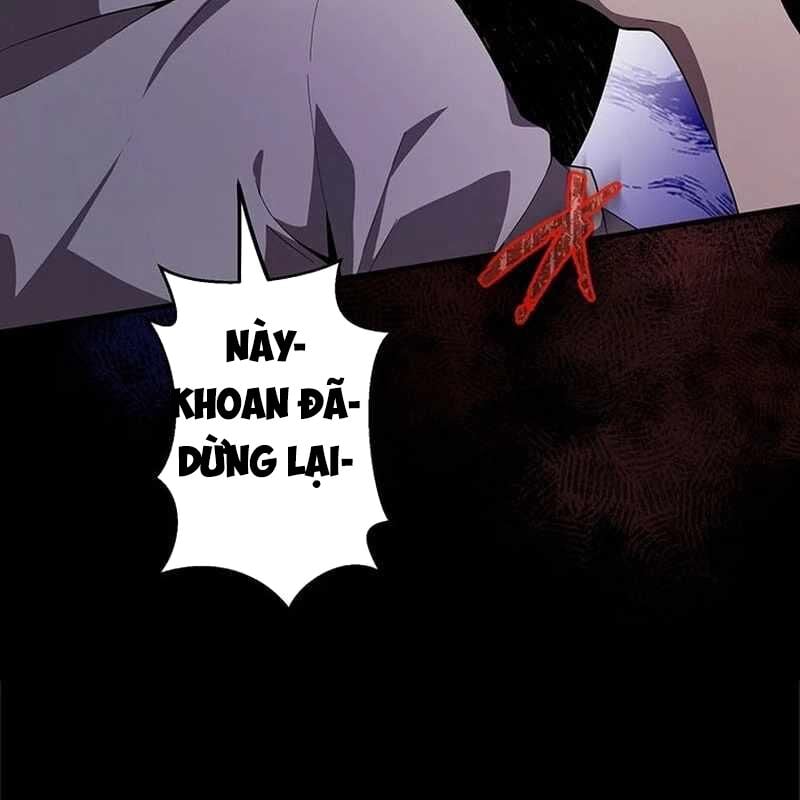 Ah, Thật Tuyệt Khi Còn Sống: Chapter 26