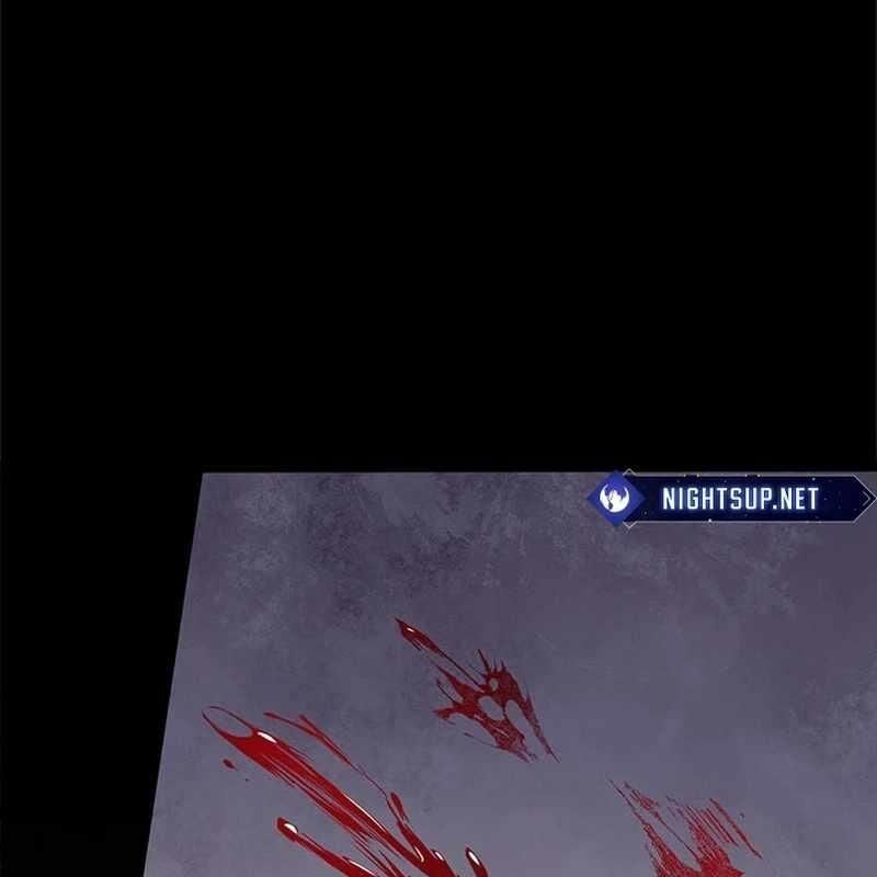 Ah, Thật Tuyệt Khi Còn Sống: Chapter 26