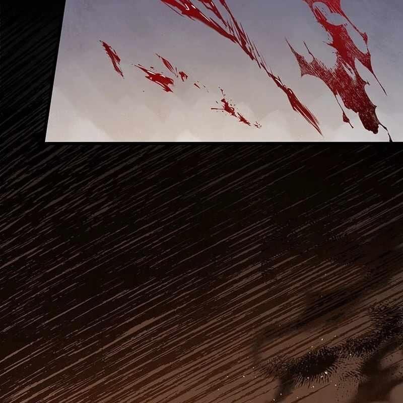 Ah, Thật Tuyệt Khi Còn Sống: Chapter 26