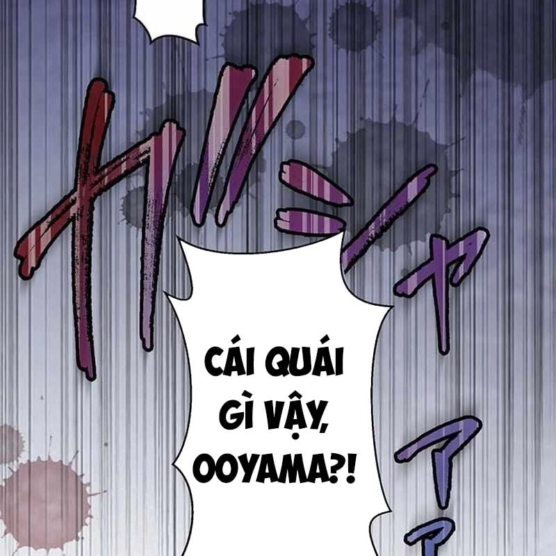 Ah, Thật Tuyệt Khi Còn Sống: Chapter 26