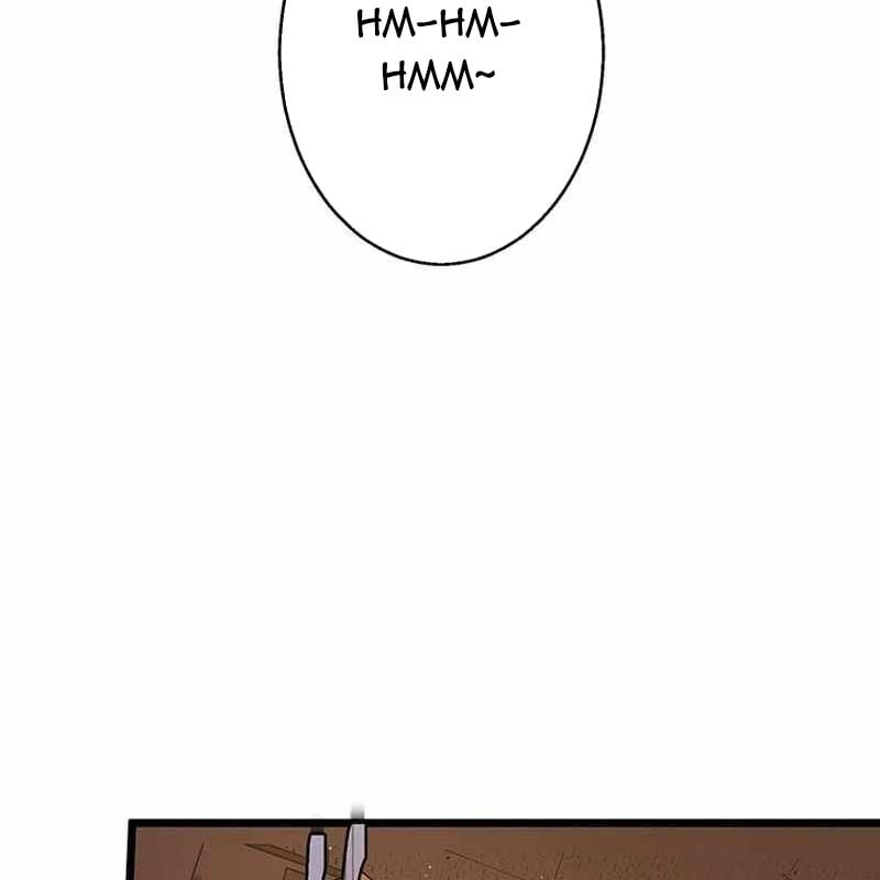 Ah, Thật Tuyệt Khi Còn Sống: Chapter 26