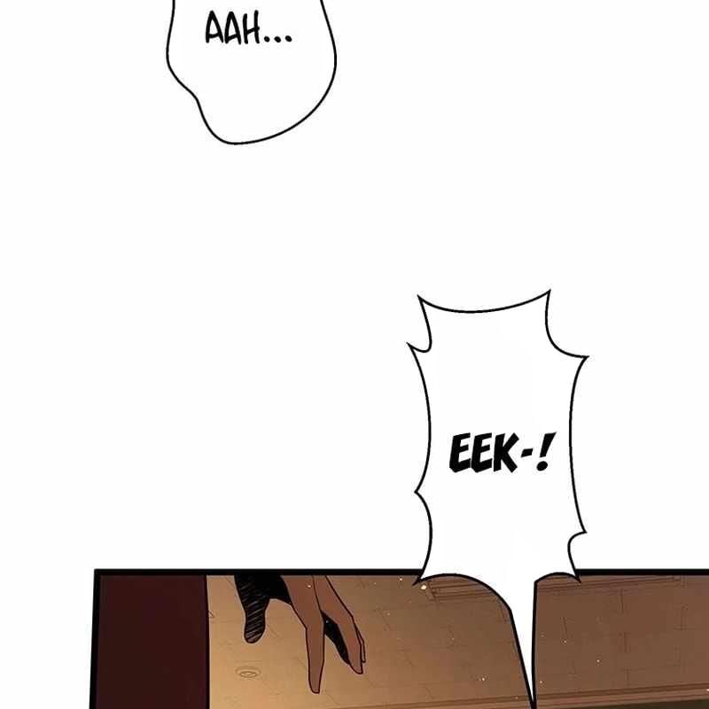 Ah, Thật Tuyệt Khi Còn Sống: Chapter 26