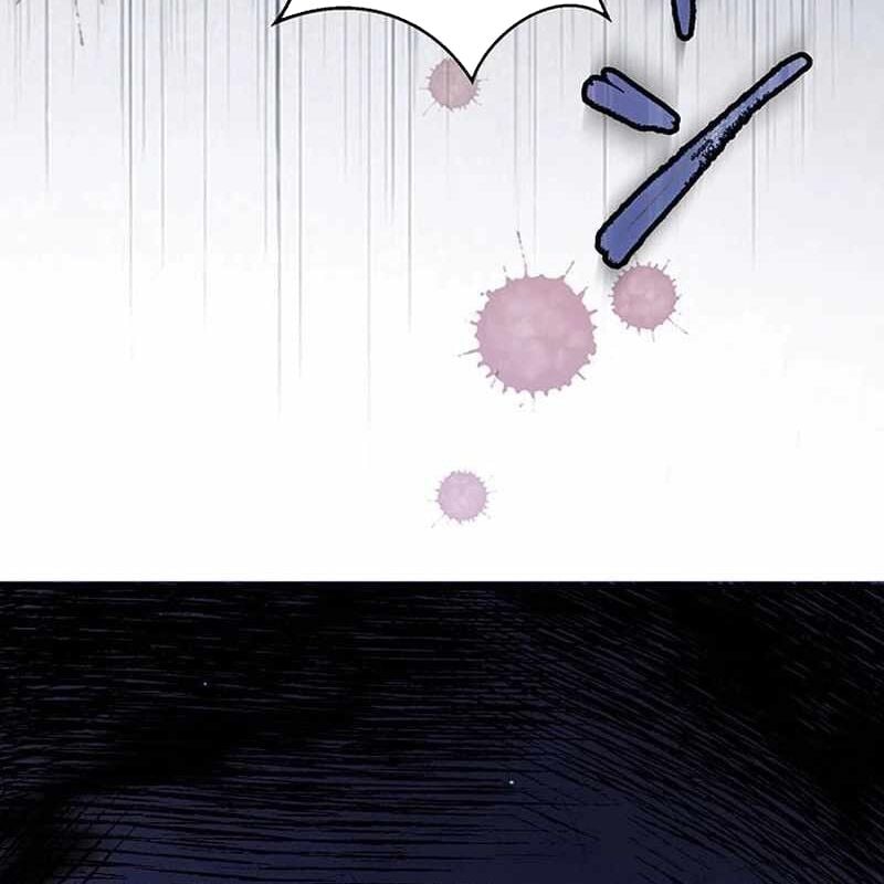 Ah, Thật Tuyệt Khi Còn Sống: Chapter 26