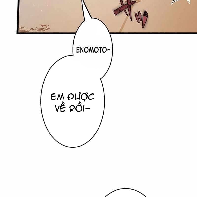 Ah, Thật Tuyệt Khi Còn Sống: Chapter 26