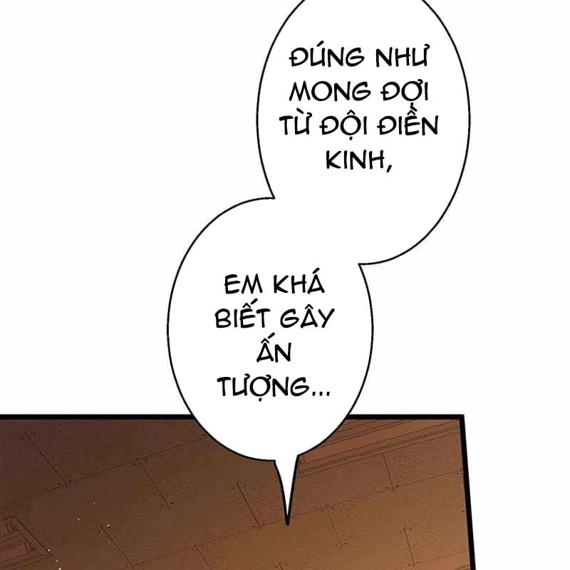 Ah, Thật Tuyệt Khi Còn Sống: Chapter 26