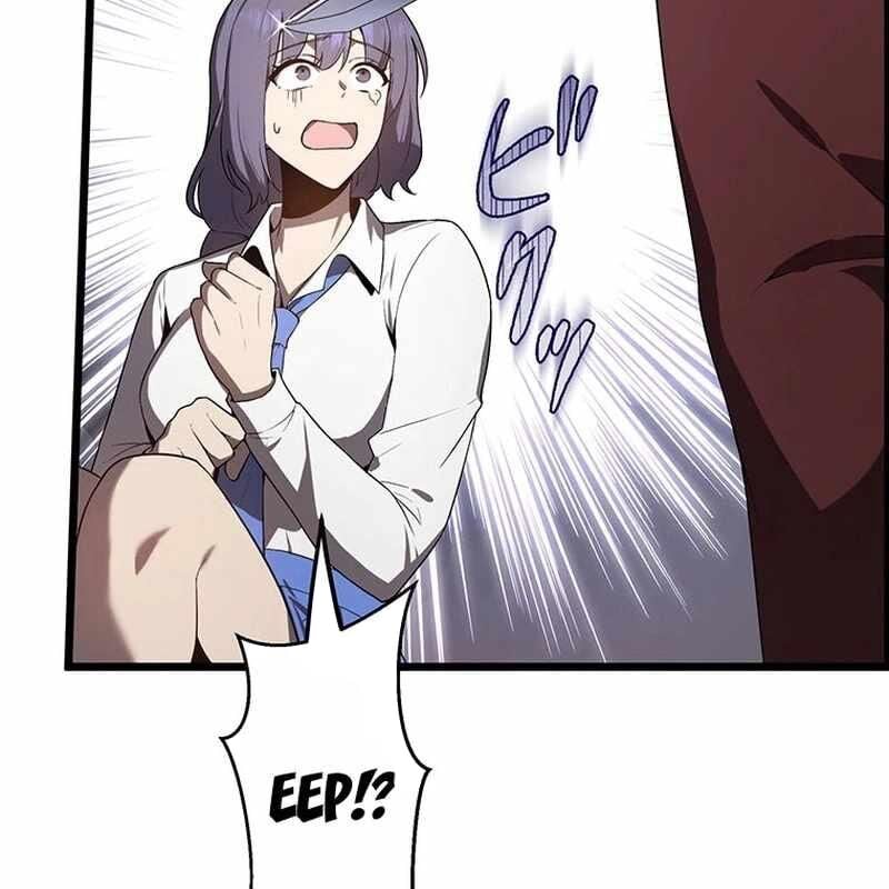 Ah, Thật Tuyệt Khi Còn Sống: Chapter 26