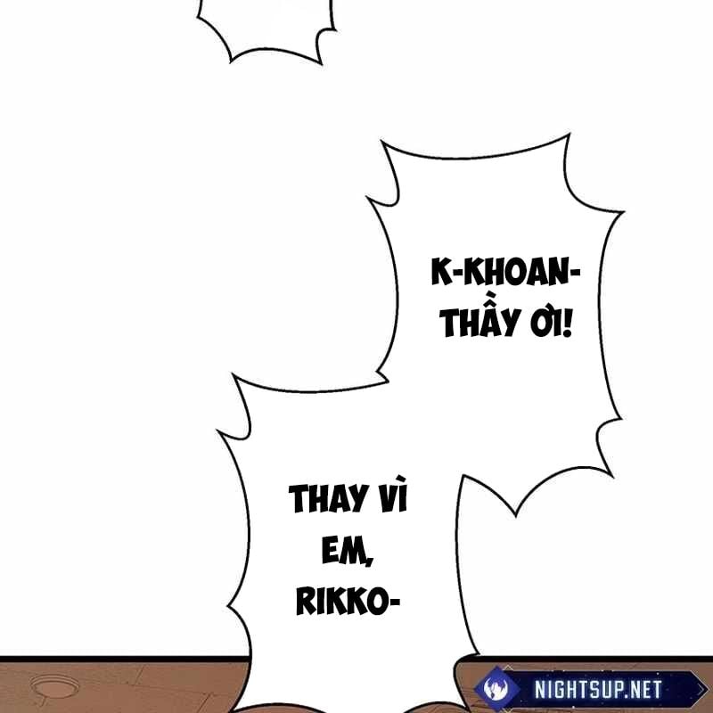 Ah, Thật Tuyệt Khi Còn Sống: Chapter 26