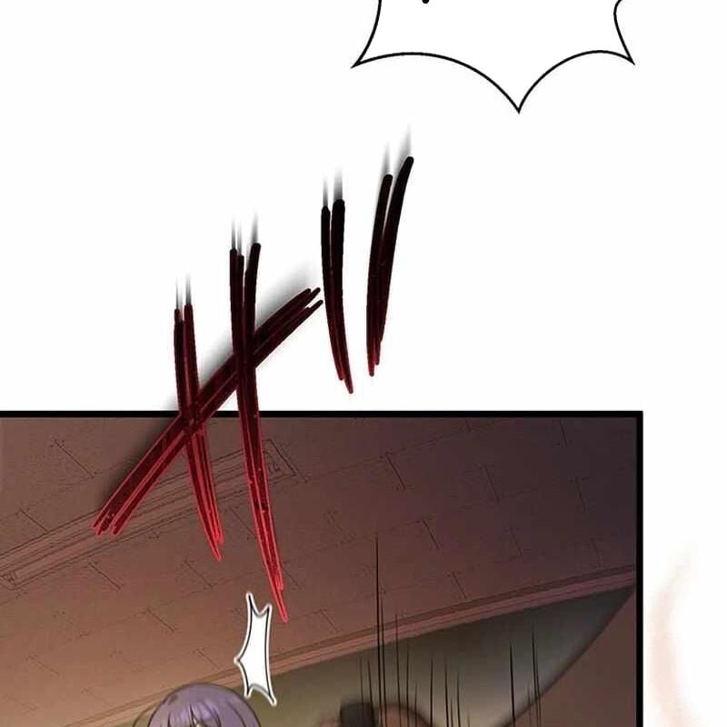 Ah, Thật Tuyệt Khi Còn Sống: Chapter 26