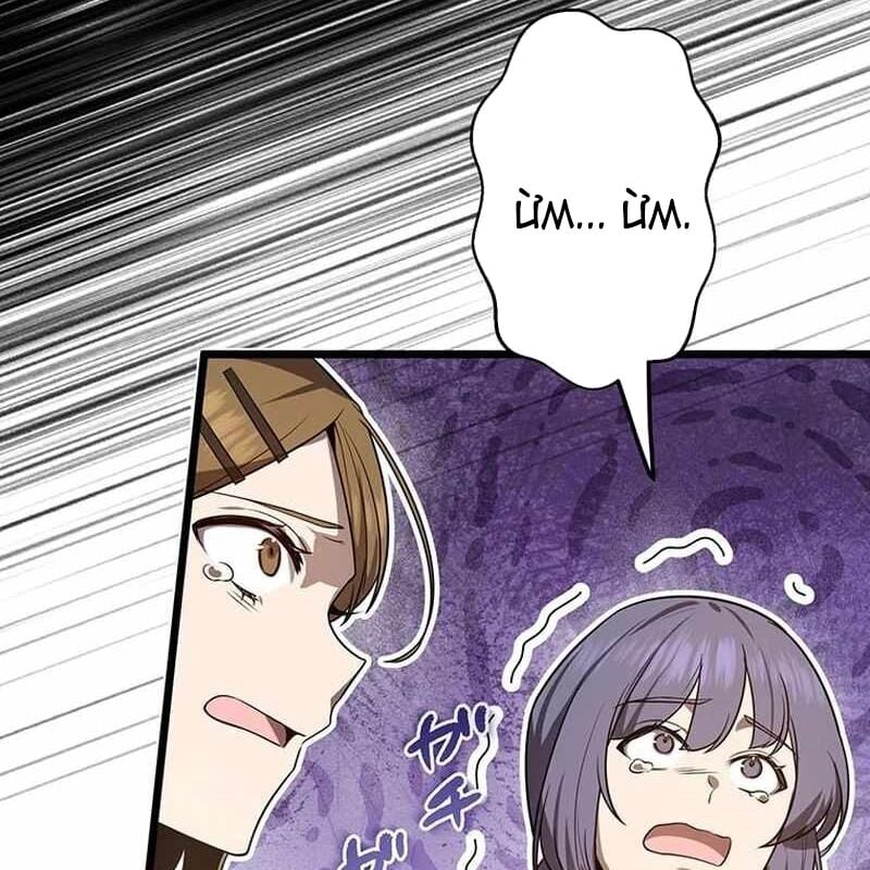 Ah, Thật Tuyệt Khi Còn Sống: Chapter 26