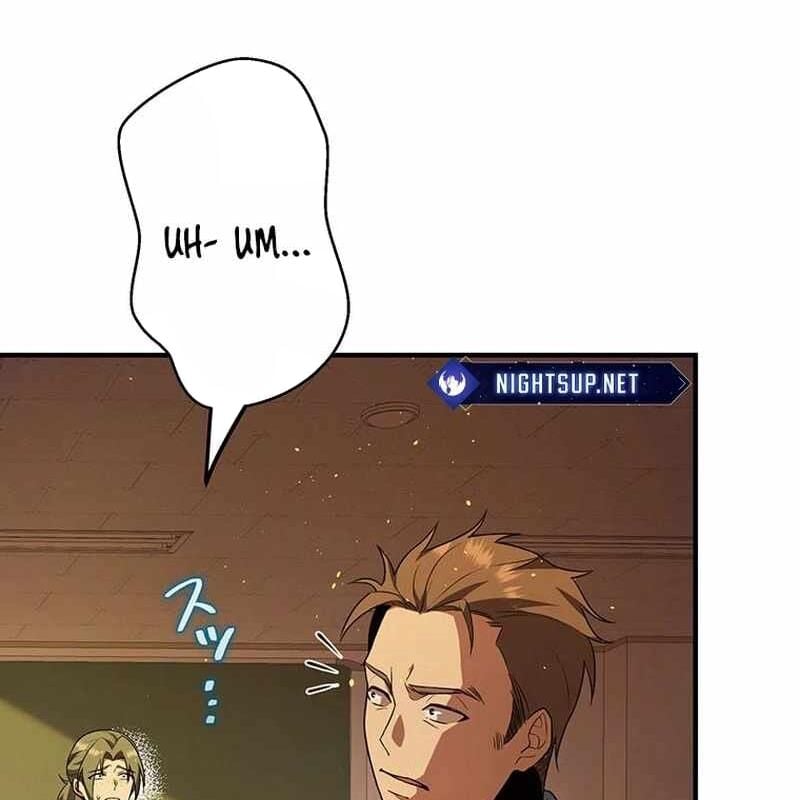 Ah, Thật Tuyệt Khi Còn Sống: Chapter 26