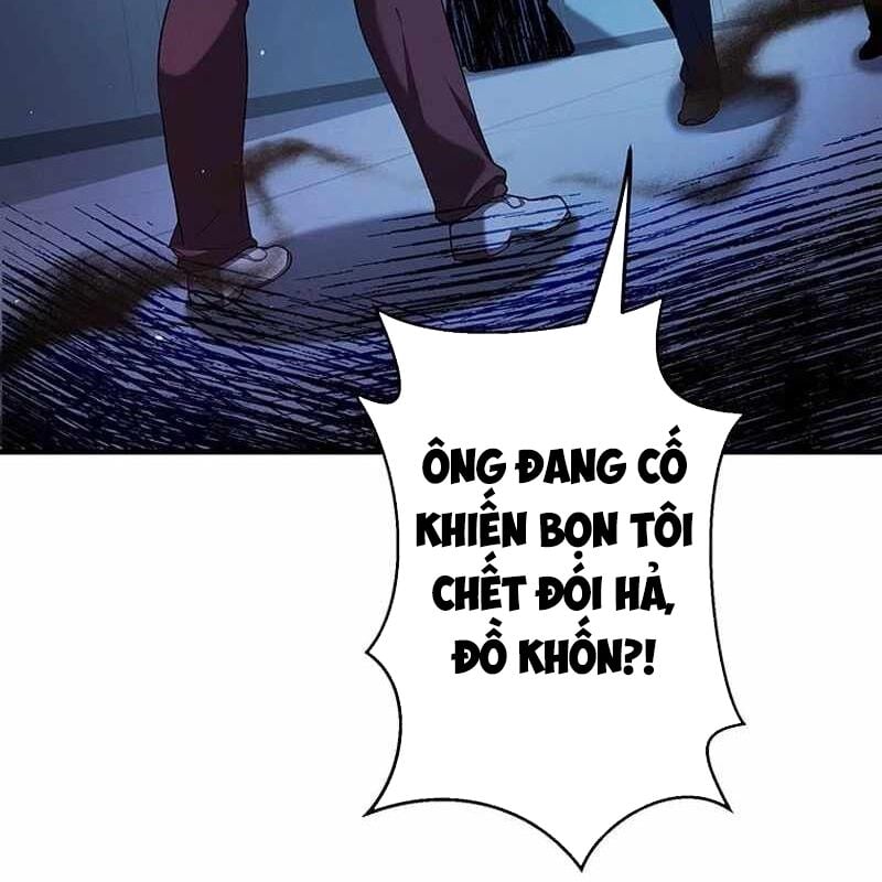 Ah, Thật Tuyệt Khi Còn Sống: Chapter 26