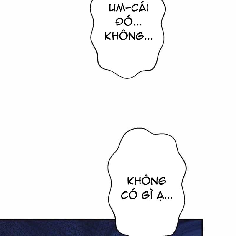 Ah, Thật Tuyệt Khi Còn Sống: Chapter 26