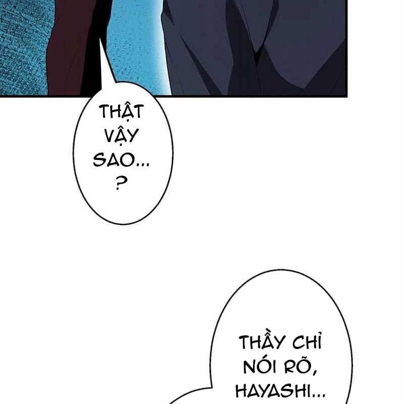 Ah, Thật Tuyệt Khi Còn Sống: Chapter 26