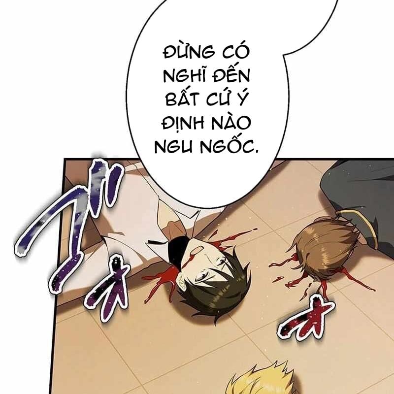 Ah, Thật Tuyệt Khi Còn Sống: Chapter 26