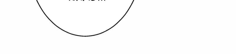 Ah, Thật Tuyệt Khi Còn Sống: Chapter 26