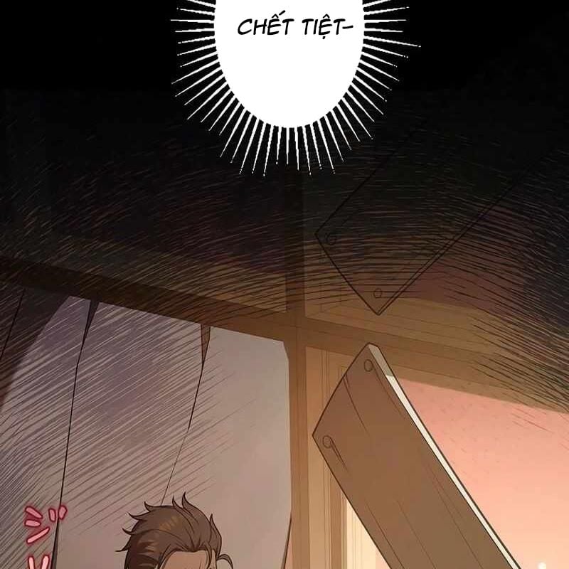 Ah, Thật Tuyệt Khi Còn Sống: Chapter 27