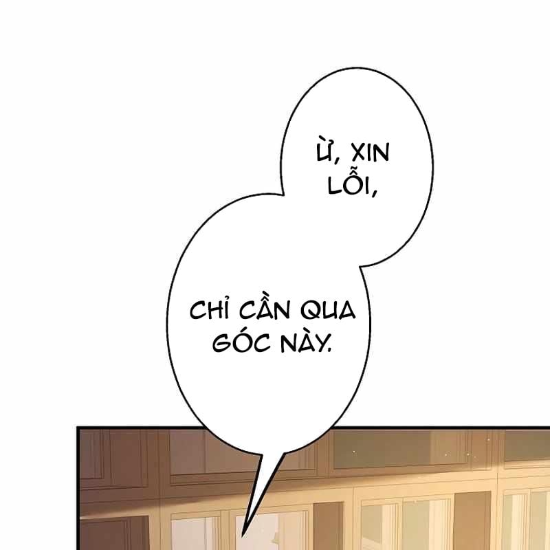 Ah, Thật Tuyệt Khi Còn Sống: Chapter 27