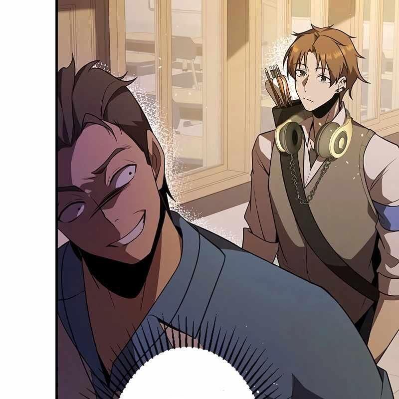 Ah, Thật Tuyệt Khi Còn Sống: Chapter 27