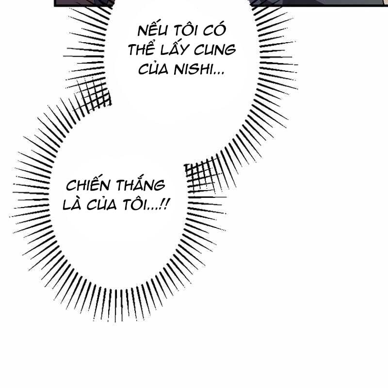 Ah, Thật Tuyệt Khi Còn Sống: Chapter 27