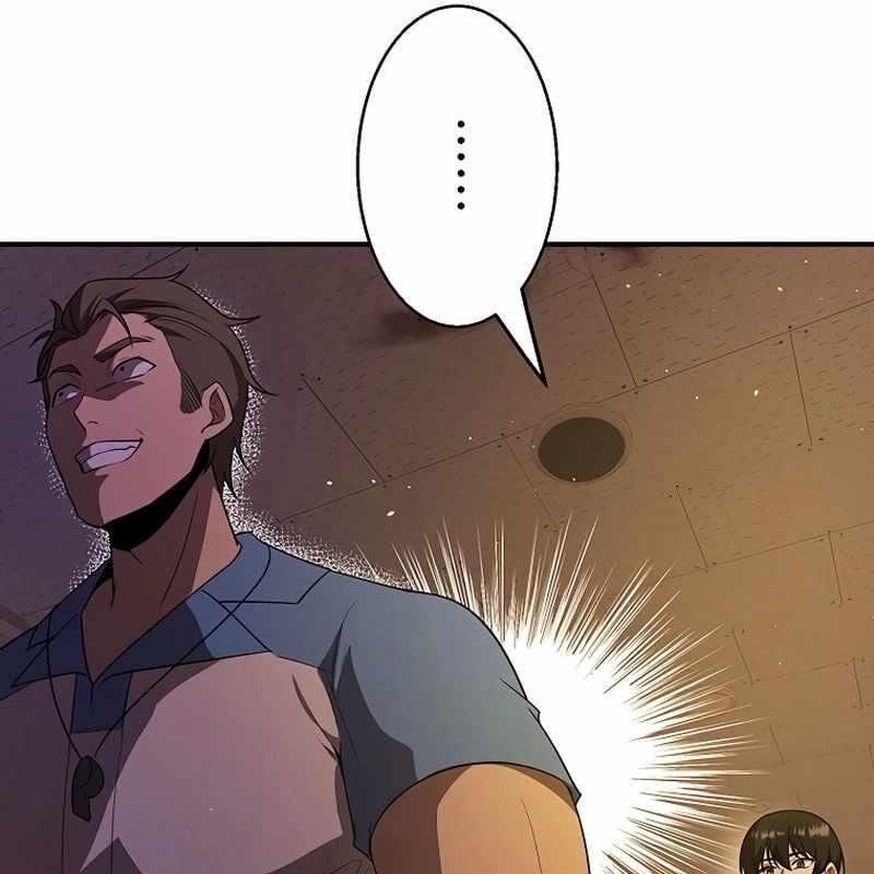 Ah, Thật Tuyệt Khi Còn Sống: Chapter 27