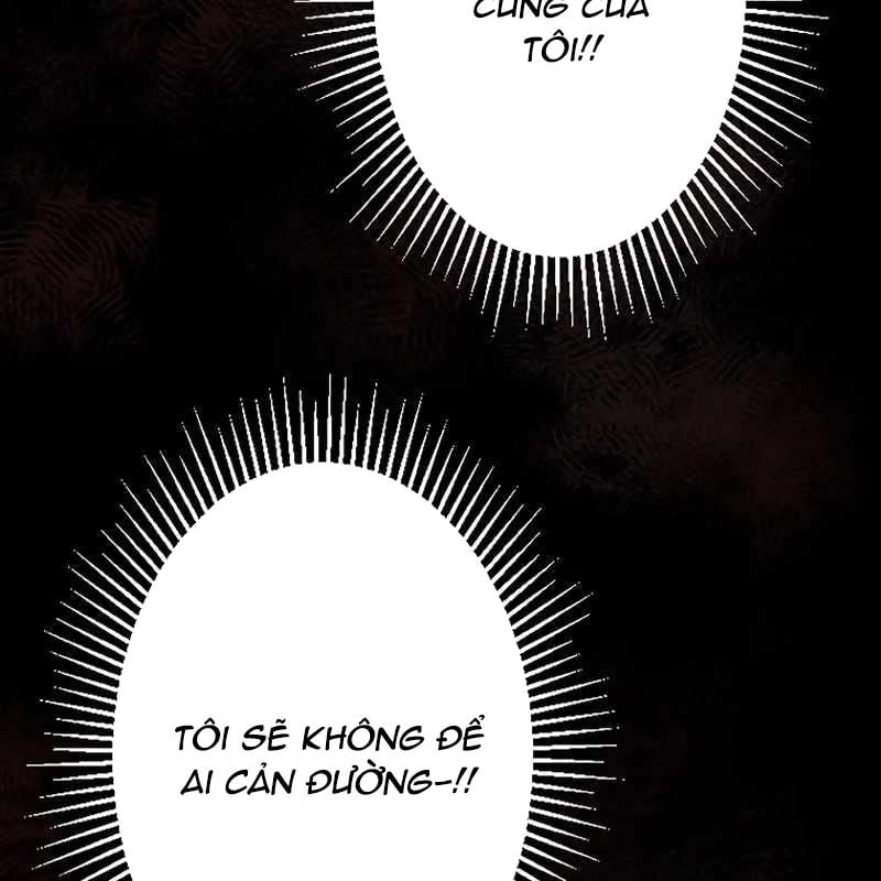 Ah, Thật Tuyệt Khi Còn Sống: Chapter 27