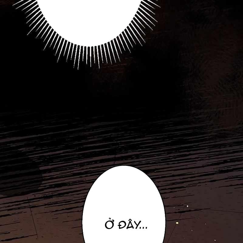 Ah, Thật Tuyệt Khi Còn Sống: Chapter 27