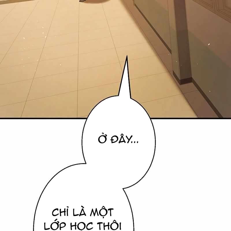 Ah, Thật Tuyệt Khi Còn Sống: Chapter 27