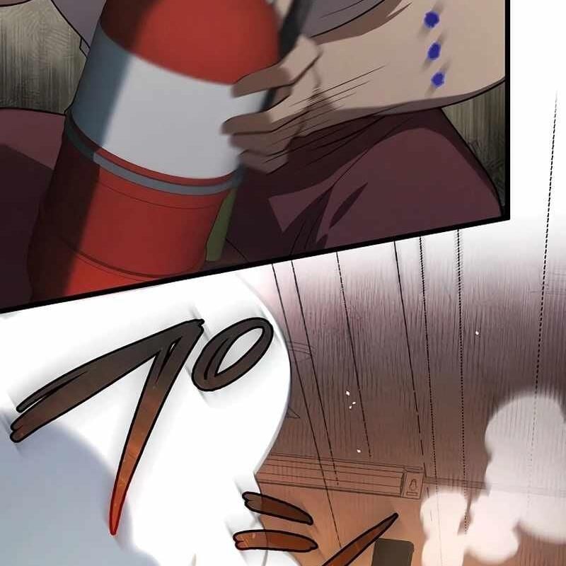 Ah, Thật Tuyệt Khi Còn Sống: Chapter 27