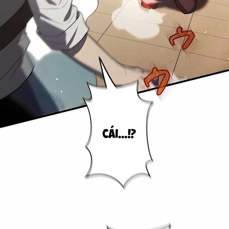 Ah, Thật Tuyệt Khi Còn Sống: Chapter 27