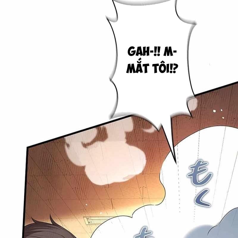 Ah, Thật Tuyệt Khi Còn Sống: Chapter 27