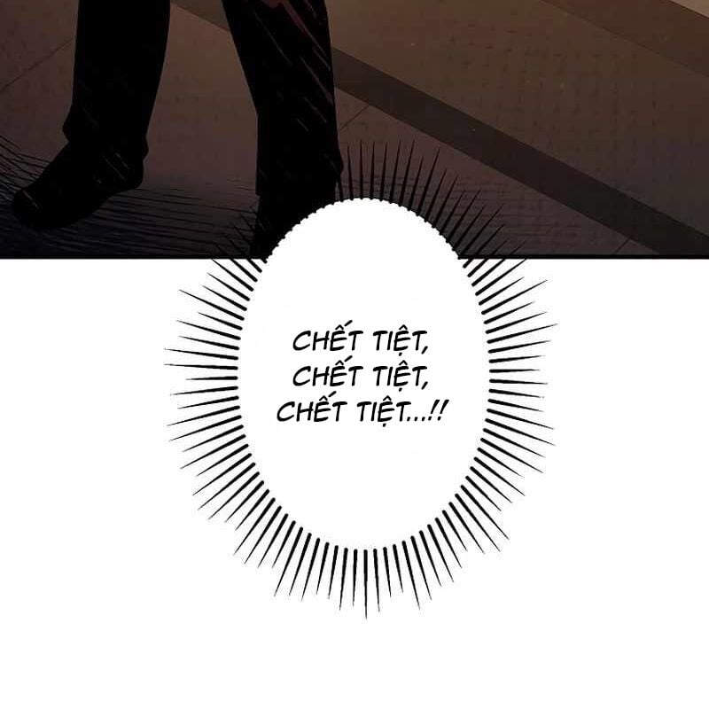 Ah, Thật Tuyệt Khi Còn Sống: Chapter 27