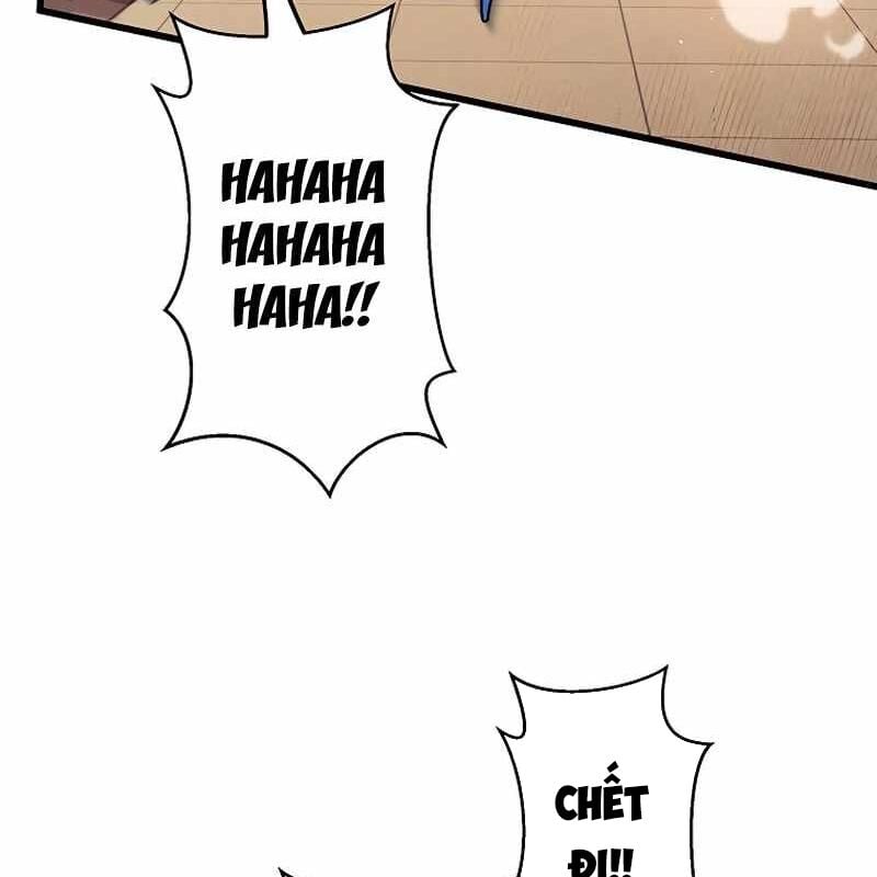 Ah, Thật Tuyệt Khi Còn Sống: Chapter 27