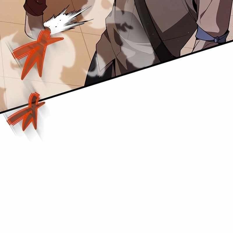 Ah, Thật Tuyệt Khi Còn Sống: Chapter 27