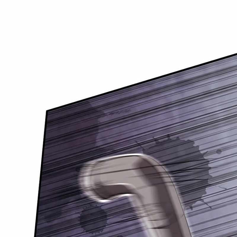 Ah, Thật Tuyệt Khi Còn Sống: Chapter 27