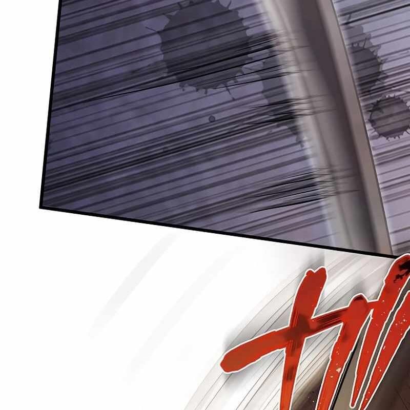 Ah, Thật Tuyệt Khi Còn Sống: Chapter 27