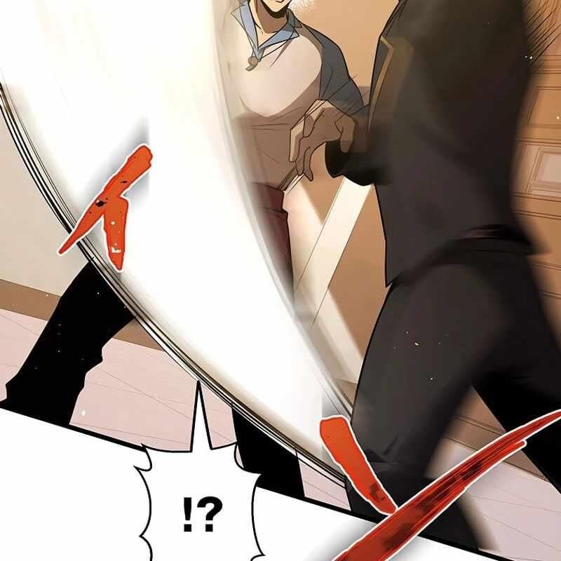 Ah, Thật Tuyệt Khi Còn Sống: Chapter 27