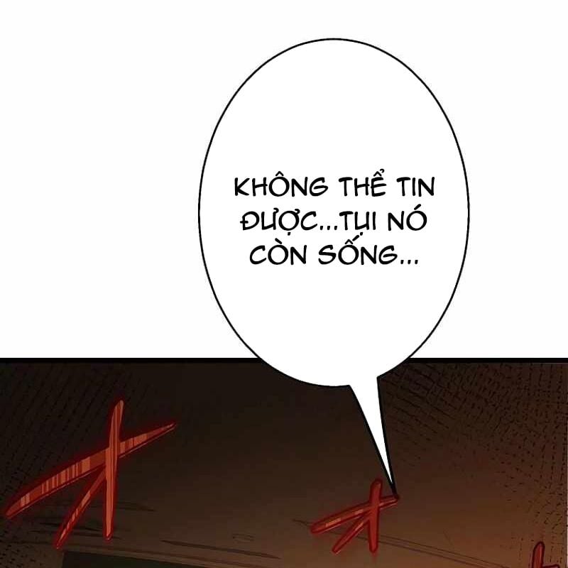 Ah, Thật Tuyệt Khi Còn Sống: Chapter 27