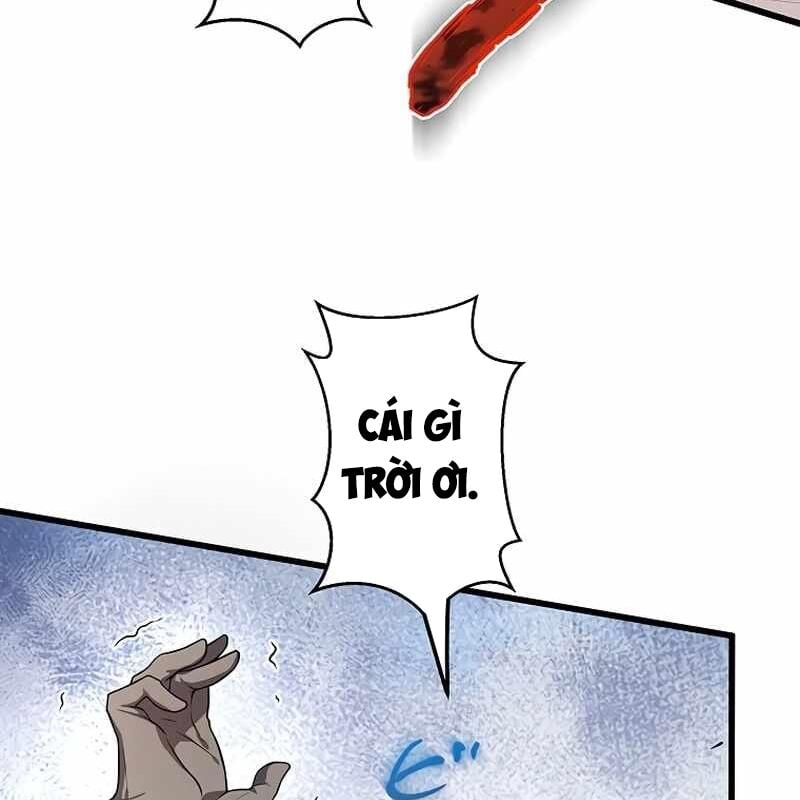 Ah, Thật Tuyệt Khi Còn Sống: Chapter 27