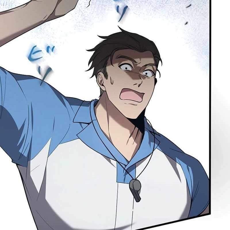 Ah, Thật Tuyệt Khi Còn Sống: Chapter 27